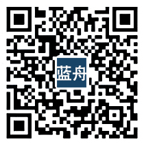 微信二维码